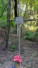 Захоронение ID 1287825