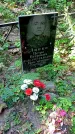 Захоронение ID 1287827