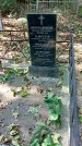 Захоронение ID 1287834