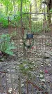 Захоронение ID 1287836