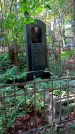 Захоронение ID 1287846