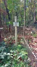 Захоронение ID 1287848