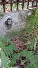 Захоронение ID 1287860