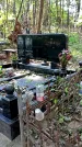 Захоронение ID 1287862
