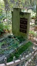 Захоронение ID 1287865