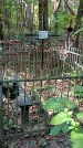 Захоронение ID 1287896