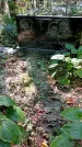 Захоронение ID 1287963