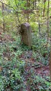 Захоронение ID 1288026
