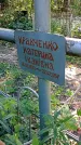 Захоронение ID 1288036