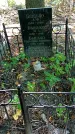 Захоронение ID 1288040