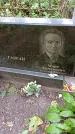 Захоронение ID 1288055