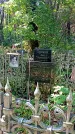 Захоронение ID 1288089