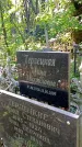 Захоронение ID 1288092