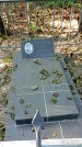 Захоронение ID 1288102
