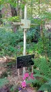 Захоронение ID 1288124