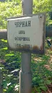 Захоронение ID 1288150