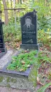Захоронение ID 1288179