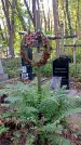 Захоронение ID 1288183