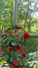 Захоронение ID 1288211