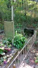 Захоронение ID 1288237