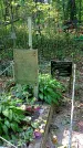 Захоронение ID 1288240