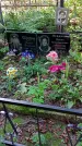 Захоронение ID 1288264