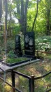 Захоронение ID 1288354