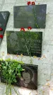 Захоронение ID 1288408