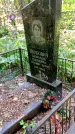 Захоронение ID 1288422