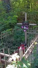 Захоронение ID 1288432