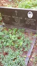 Захоронение ID 1288456