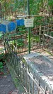 Захоронение ID 1288522