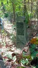 Захоронение ID 1288526