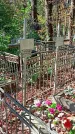 Захоронение ID 1288551