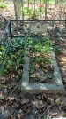 Захоронение ID 1288556
