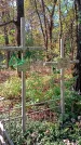 Захоронение ID 1288587