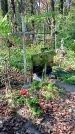 Захоронение ID 1288588