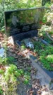 Захоронение ID 1288590