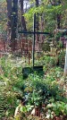 Захоронение ID 1288591