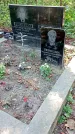 Захоронение ID 1288629