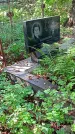 Захоронение ID 1288644