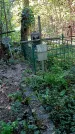 Захоронение ID 1288706
