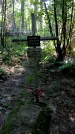Захоронение ID 1288721