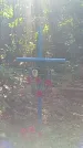 Захоронение ID 1288743