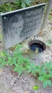 Захоронение ID 1288786