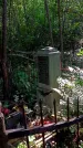Захоронение ID 1288809