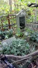 Захоронение ID 1288853