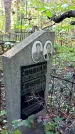 Захоронение ID 1288854