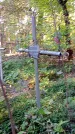 Захоронение ID 1288867
