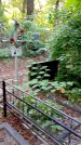 Захоронение ID 1288880